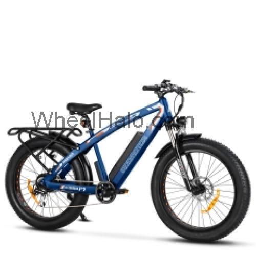 Addmotor Motan M-560 fiche technique et avis